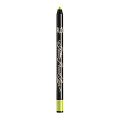 Tattoo Pencil Liner - Tužka na oči, KVD Beauty